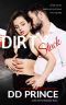 [The Devious Games Duet 02] • Dirty Stack · The Devious Games Duet, Part 2